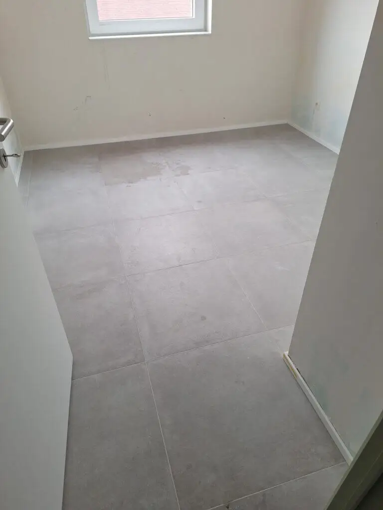 480405654_122211609320118166_6643880054372691808_n