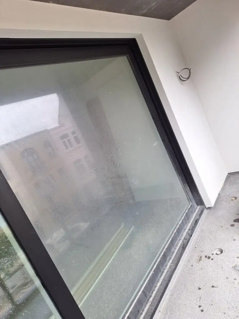 480462910_122211608444118166_297525114393287892_n