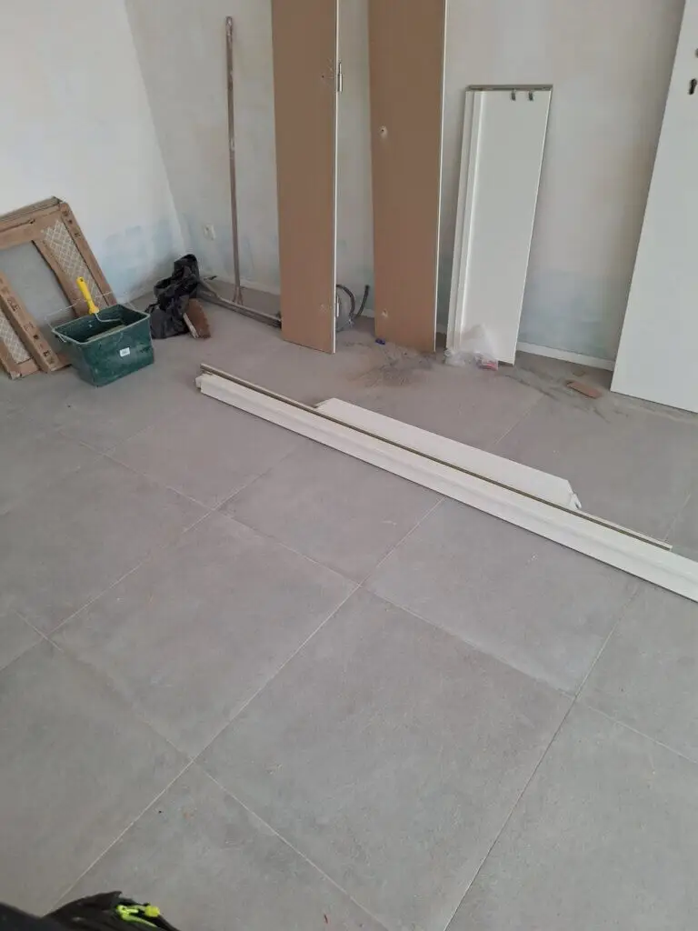 480609772_122211608720118166_4620133409544459295_n