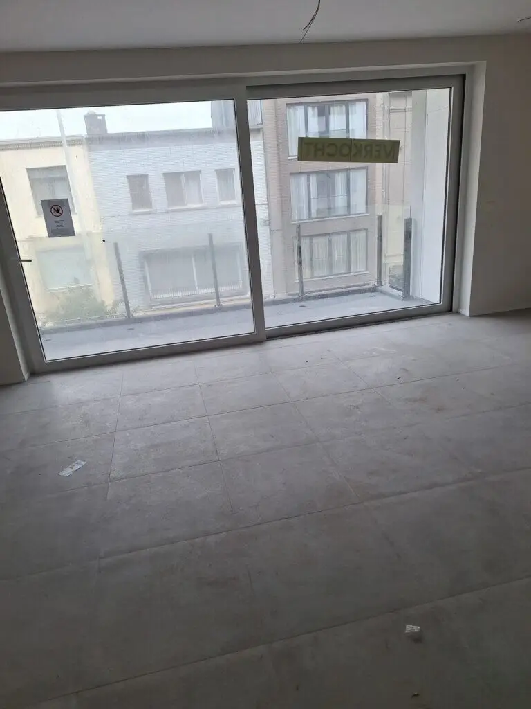 480666574_122211608750118166_4604320616015295099_n