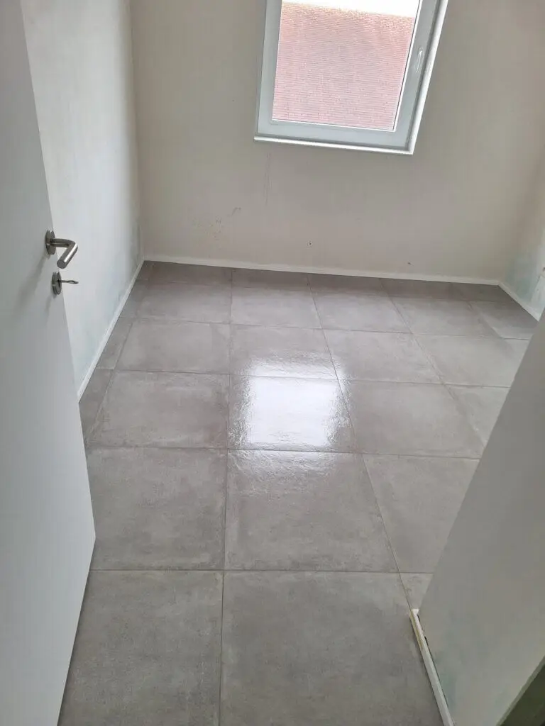 480706764_122211609140118166_2333302678229665866_n