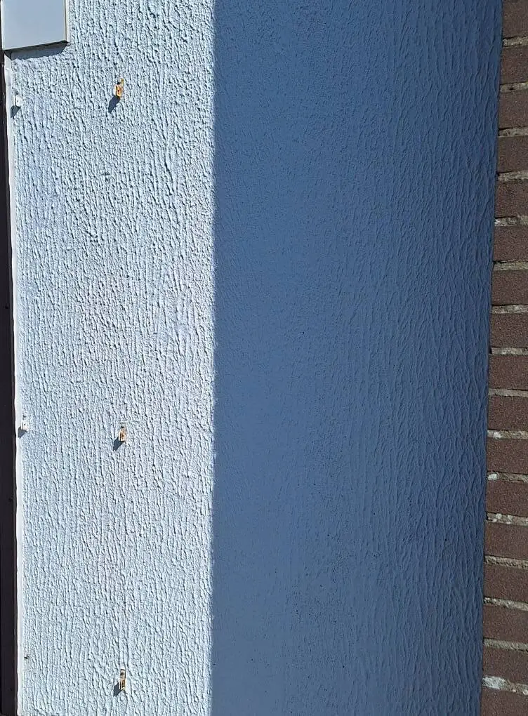 489827550_122222341250118166_8046413881545911457_n