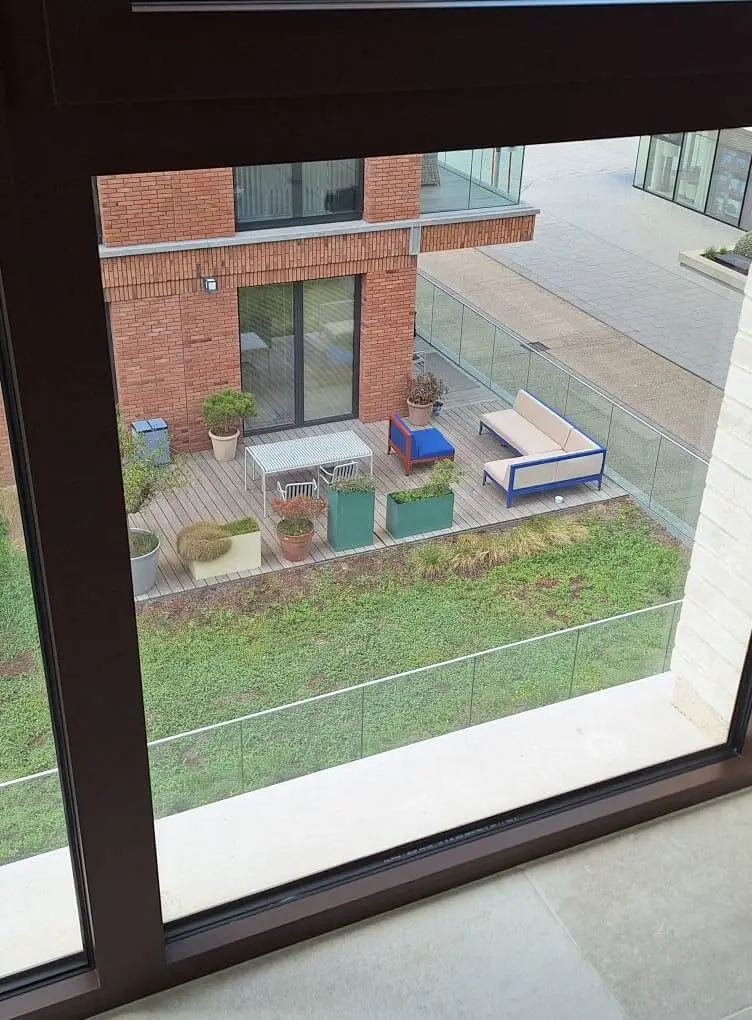 518346245_122235725768118166_1671360595948137714_n