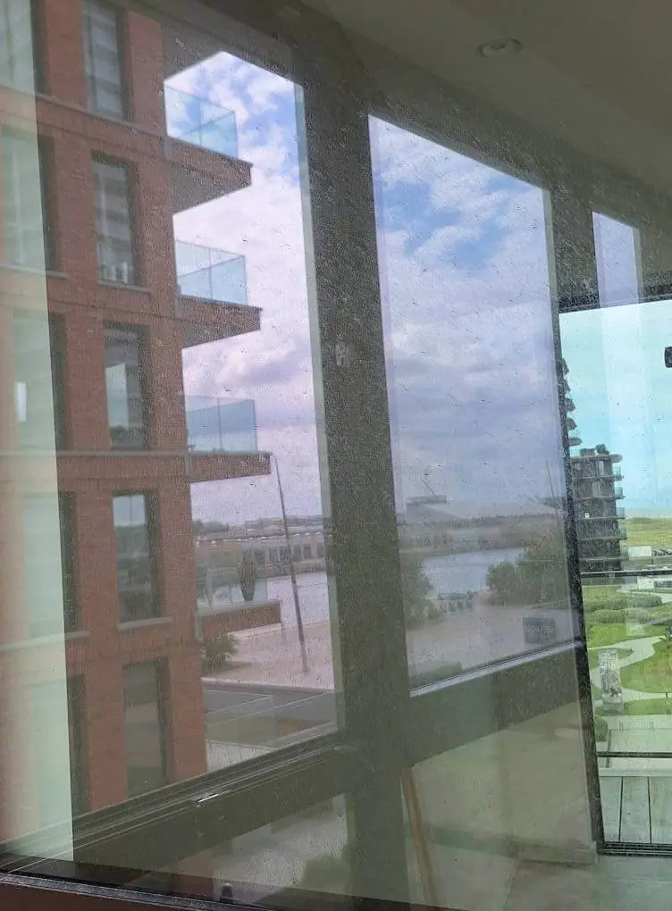 518616874_122235725642118166_9093892669892863610_n