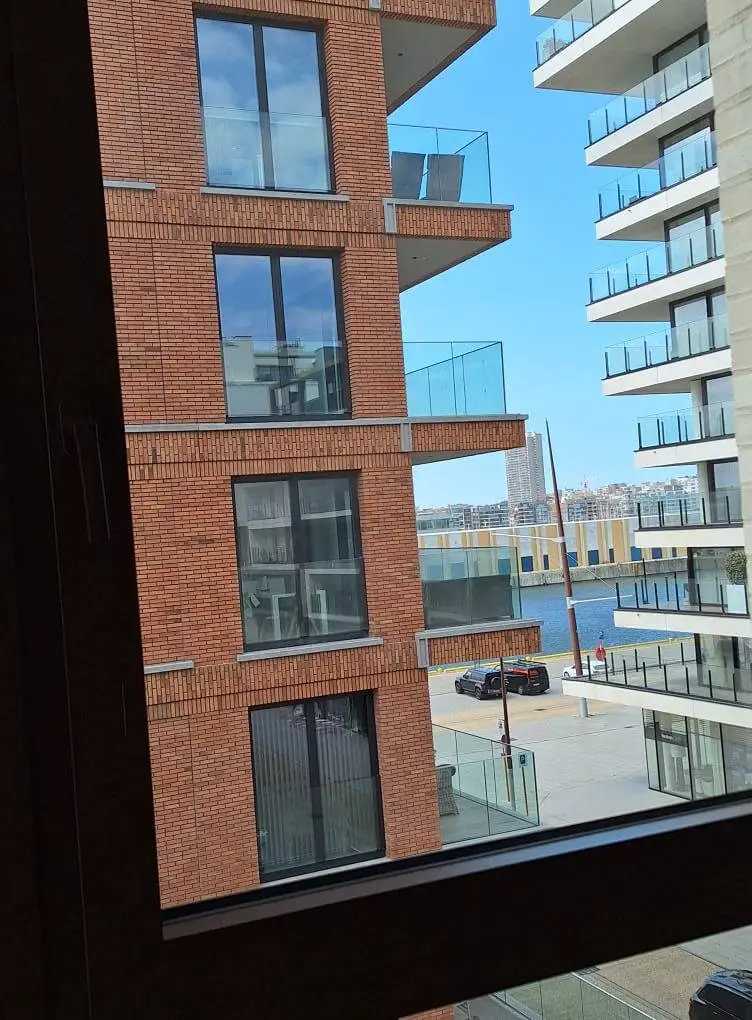 518725572_122235725726118166_3705172127766485517_n